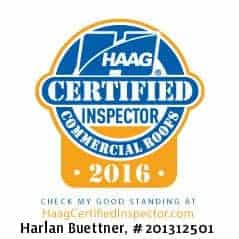 HAAG Certified - Commercial - Final