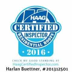 HAAG Certified - Residential - Final