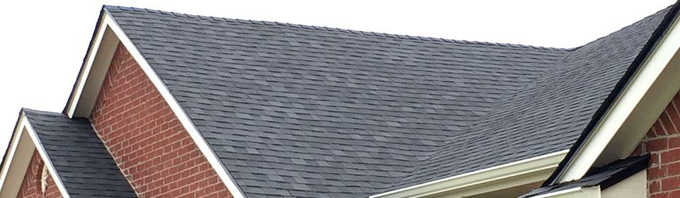 Residential Roofing Company - Proformance Roofing